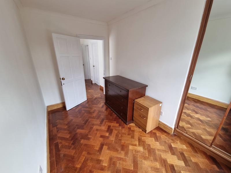 Ty Wern Road, Birchgrove, Cardiff